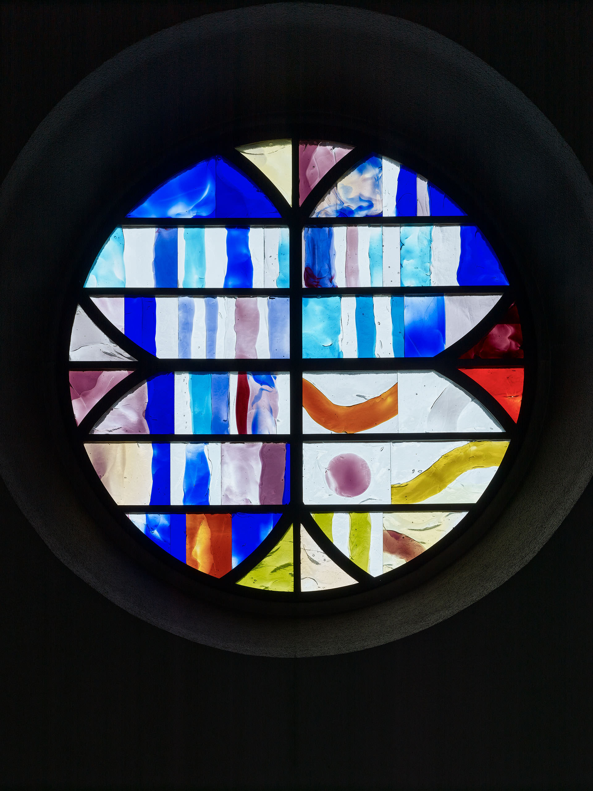 Publikation Kunstdenkmälder der Schweiz / Bezirk Laufen